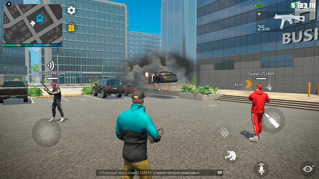 https://media.imgcdn.org/repo/2024/10/grand-criminal-online-sandbox/670375eb22cd3-grand-criminal-online-sandbox-screenshot16.webp