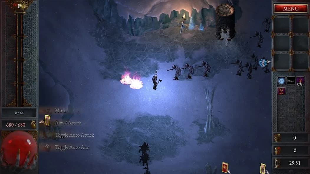 https://media.imgcdn.org/repo/2024/10/halls-of-torment-premium/6708d1d6d2881-halls-of-torment-premium-screenshot19.webp