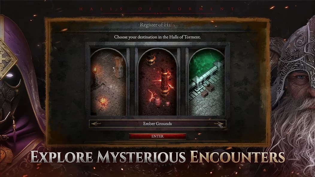 https://media.imgcdn.org/repo/2024/10/halls-of-torment-premium/6708d1dc0c686-halls-of-torment-premium-screenshot23.webp