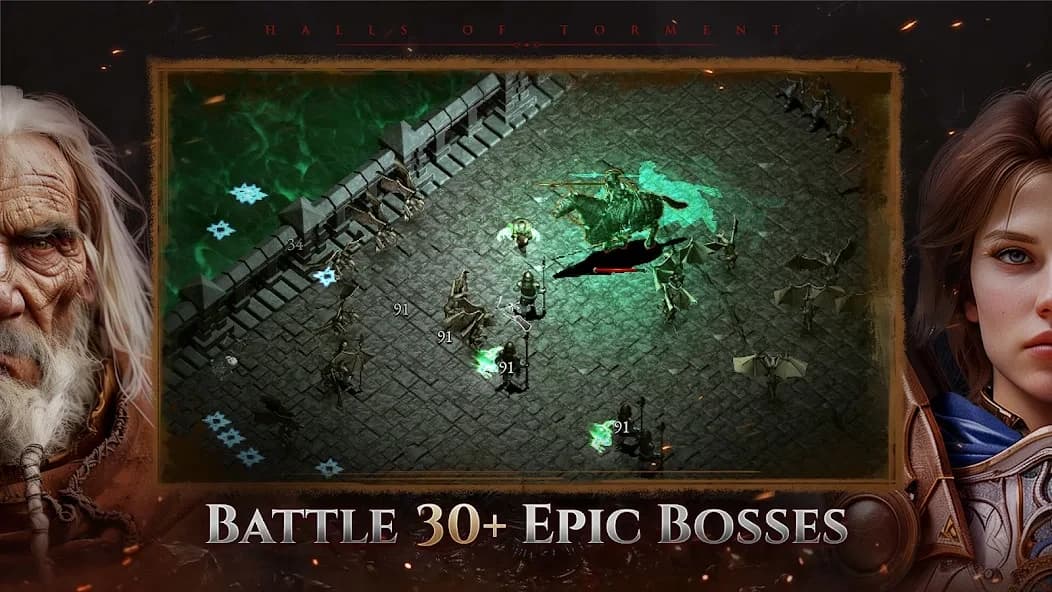 https://media.imgcdn.org/repo/2024/10/halls-of-torment-premium/6708d1df85e48-halls-of-torment-premium-screenshot32.webp