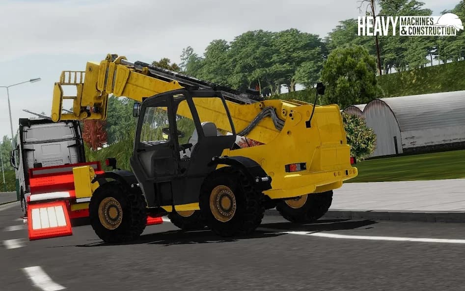 https://media.imgcdn.org/repo/2024/10/heavy-machines-and-construction/6708b79c8a6a9-heavy-machines-screenshot4.webp