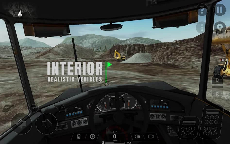 https://media.imgcdn.org/repo/2024/10/heavy-machines-and-construction/6708b7a4016ef-heavy-machines%20and%20Construction-screenshot6.webp