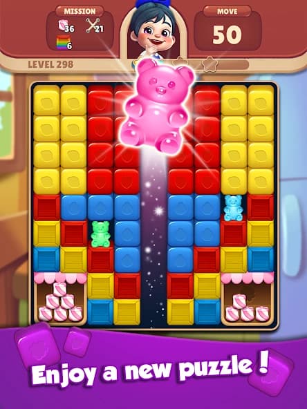 https://media.imgcdn.org/repo/2024/10/hello-candy-blast-puzzle-match/66fe8900dce3f-hello-candy-blast-puzzle-match-screenshot11.webp