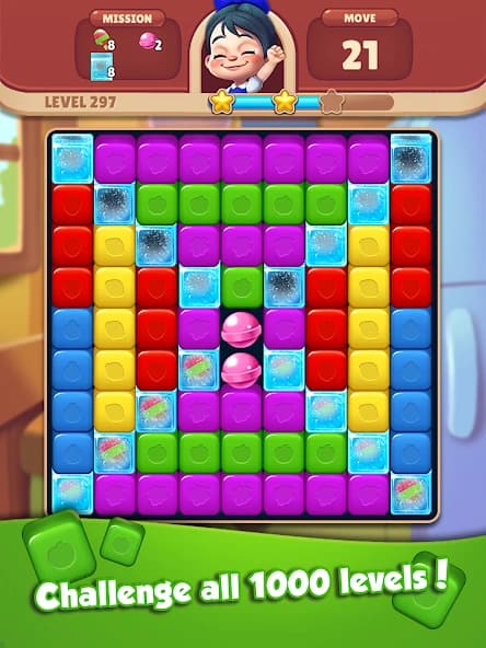 https://media.imgcdn.org/repo/2024/10/hello-candy-blast-puzzle-match/66fe89075c311-hello-candy-blast-puzzle-match-screenshot15.webp