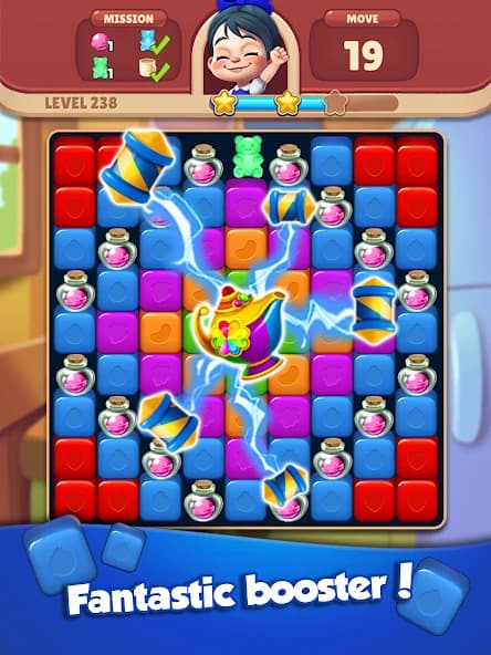 https://media.imgcdn.org/repo/2024/10/hello-candy-blast-puzzle-match/66fe8913a0493-hello-candy-blast-puzzle-match-screenshot24.webp