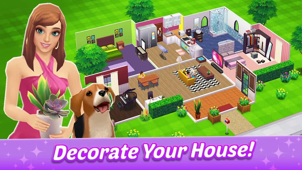 https://media.imgcdn.org/repo/2024/10/home-street-dream-house-sim/66ff9df911a14-home-street-dream-house-sim-screenshot2.webp