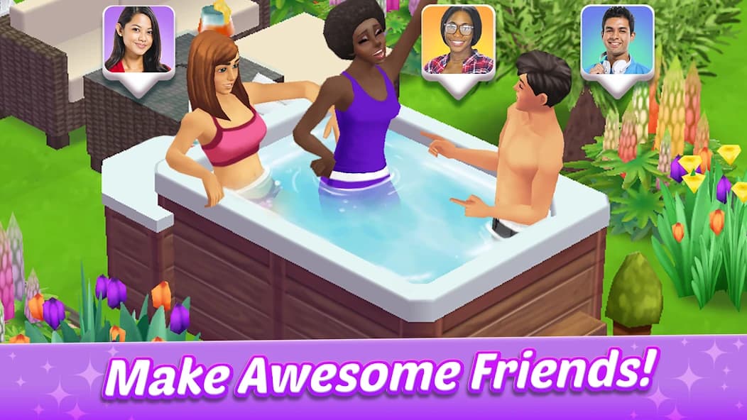 https://media.imgcdn.org/repo/2024/10/home-street-dream-house-sim/66ff9e035d6e4-home-street-dream-house-sim-screenshot13.webp