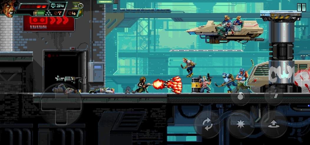 https://media.imgcdn.org/repo/2024/10/huntdown-cyberpunk-adventure/66fd0c702bcc1-huntdown-cyberpunk-adventure-screenshot3.webp