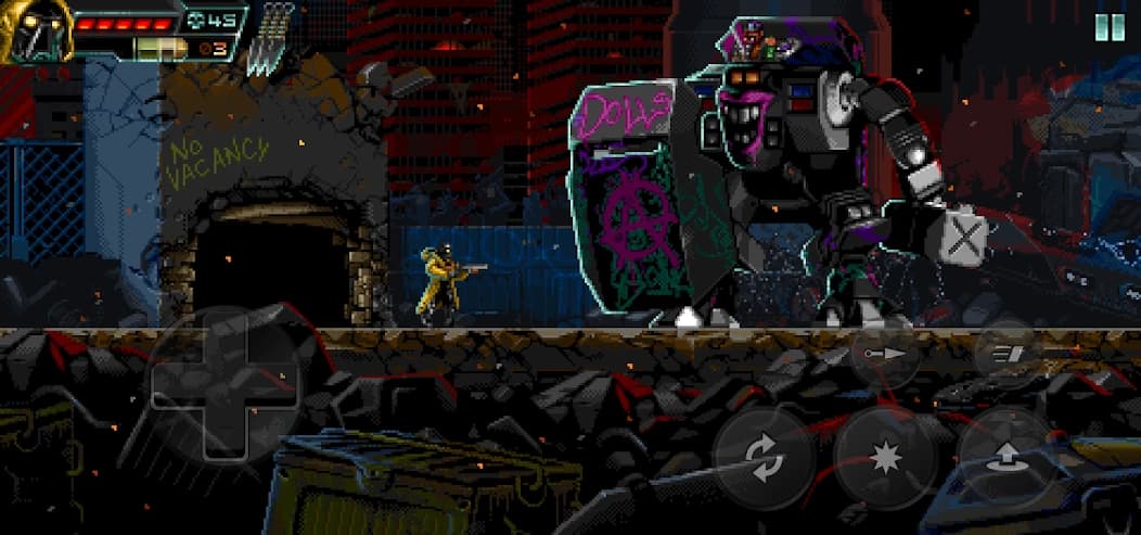 https://media.imgcdn.org/repo/2024/10/huntdown-cyberpunk-adventure/66fd0c7c4d7d3-huntdown-cyberpunk-adventure-screenshot10.webp
