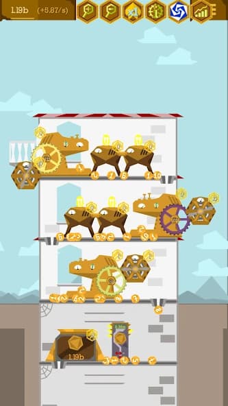 https://media.imgcdn.org/repo/2024/10/idle-engineer-millionaire-gear/66fcd750131ec-idle-engineer-millionaire-gear-screenshot16.webp