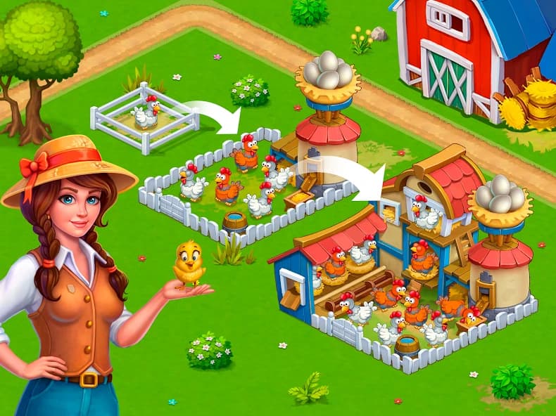 https://media.imgcdn.org/repo/2024/10/idle-farmer-mine-game/671f4130469cf-com-appquantum-idlefarmer-screenshot4.webp
