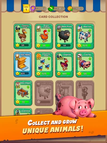 https://media.imgcdn.org/repo/2024/10/idle-farmer-mine-game/671f41325af82-com-appquantum-idlefarmer-screenshot5.webp