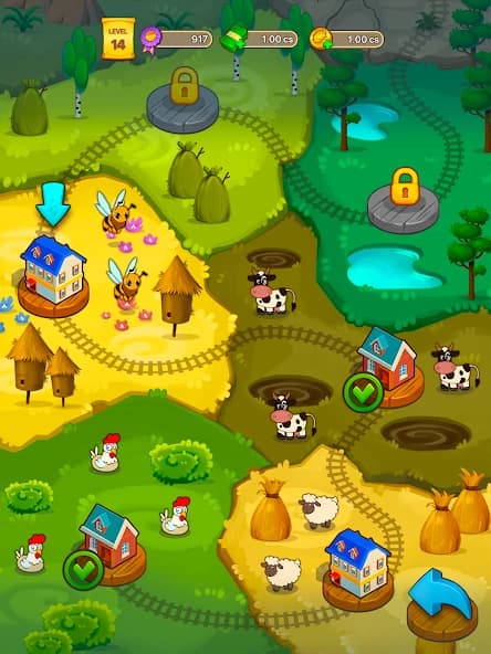 https://media.imgcdn.org/repo/2024/10/idle-farmer-mine-game/671f4134b52ce-com-appquantum-idlefarmer-screenshot8.webp