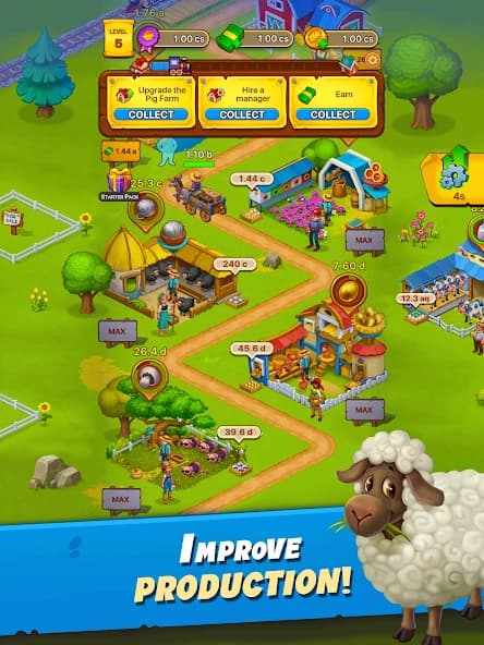 https://media.imgcdn.org/repo/2024/10/idle-farmer-mine-game/671f4136dafbb-com-appquantum-idlefarmer-screenshot11.webp