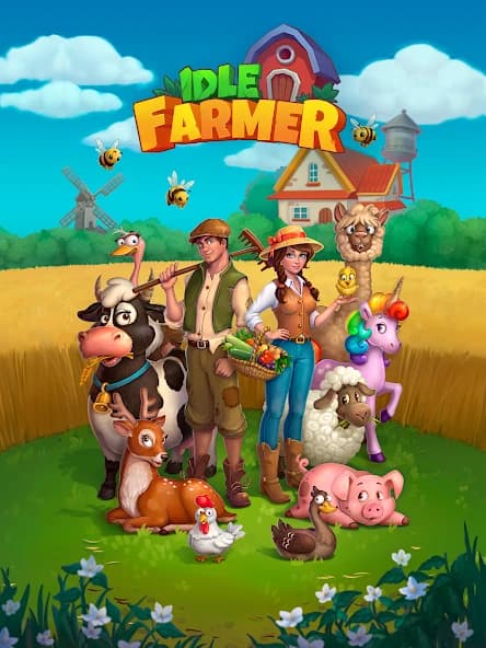 https://media.imgcdn.org/repo/2024/10/idle-farmer-mine-game/671f41370b8db-com-appquantum-idlefarmer-screenshot12.webp