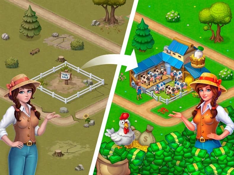 https://media.imgcdn.org/repo/2024/10/idle-farmer-mine-game/671f41396c10c-com-appquantum-idlefarmer-screenshot18.webp