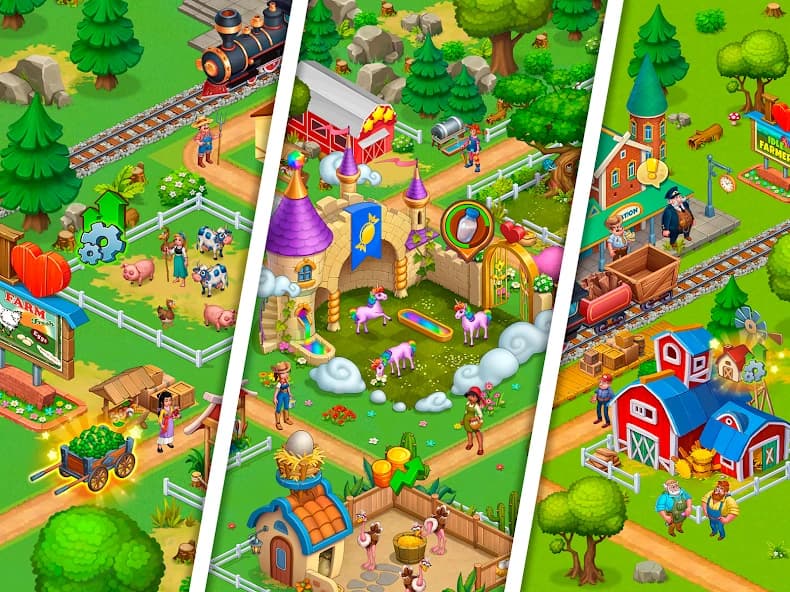 https://media.imgcdn.org/repo/2024/10/idle-farmer-mine-game/671f413aa634f-com-appquantum-idlefarmer-screenshot20.webp
