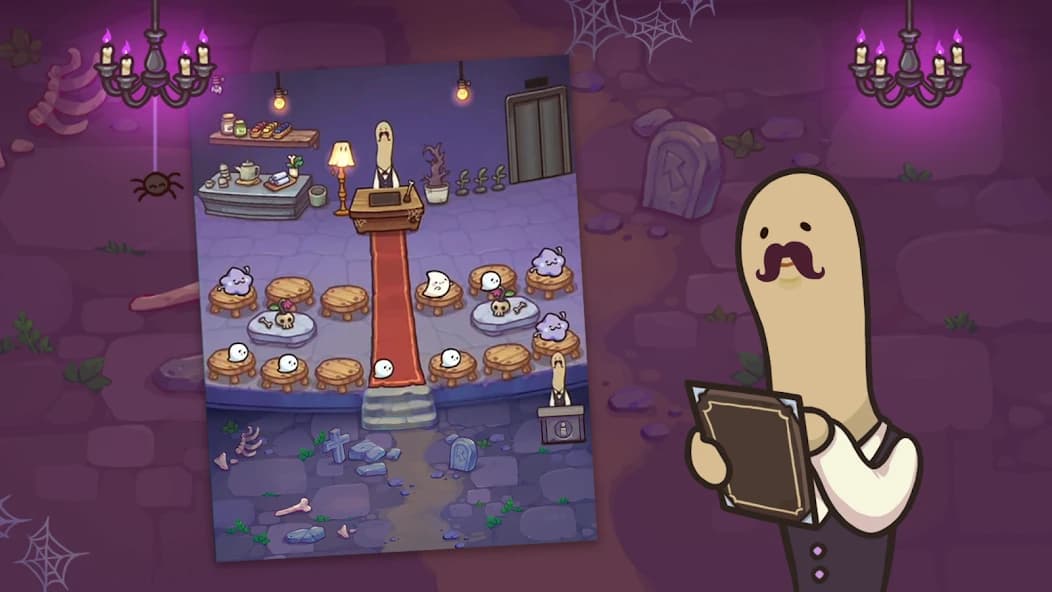 https://media.imgcdn.org/repo/2024/10/idle-ghost-hotel/671b73f30440e-idle-ghost-hotel-screenshot29.webp