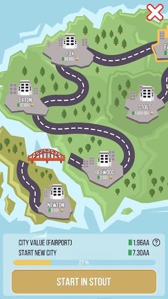 https://media.imgcdn.org/repo/2024/10/idle-island-city-idle-tycoon/671b83d4d2ce9-idle-island-city-idle-tycoon-screenshot3.webp