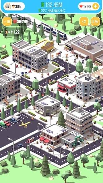 https://media.imgcdn.org/repo/2024/10/idle-island-city-idle-tycoon/671b83d9e6716-idle-island-city-idle-tycoon-screenshot8.webp