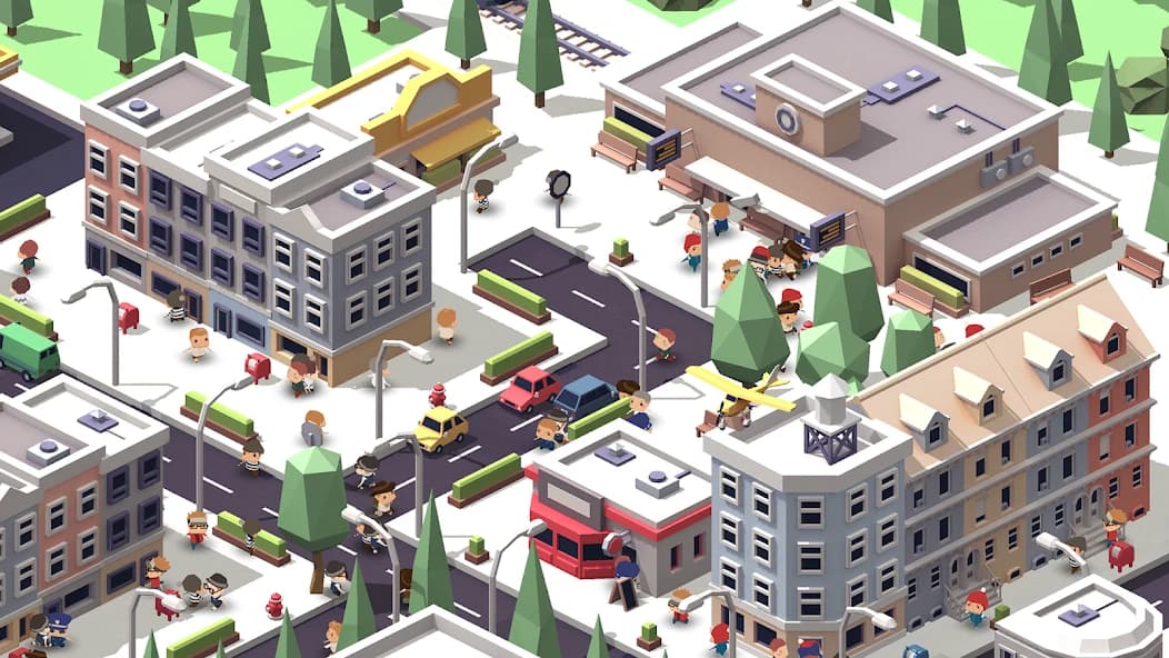https://media.imgcdn.org/repo/2024/10/idle-island-city-idle-tycoon/671b83f11cdc6-idle-island-city-idle-tycoon-screenshot23.webp