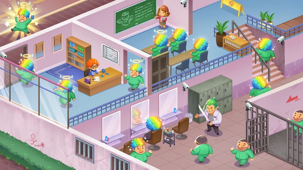 https://media.imgcdn.org/repo/2024/10/idle-prison-tycoon/66fd1b61d7774-idle-prison-tycoon-screenshot3.webp