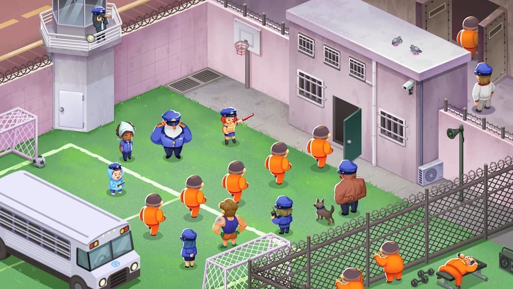 https://media.imgcdn.org/repo/2024/10/idle-prison-tycoon/66fd1b6e654bb-idle-prison-tycoon-screenshot11.webp