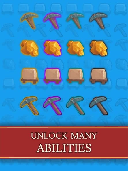 https://media.imgcdn.org/repo/2024/10/idle-tower-miner-idle-games/66ffb271628fd-idle-tower-miner-idle-games-screenshot10.webp