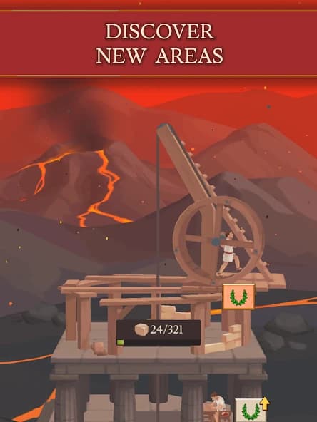 https://media.imgcdn.org/repo/2024/10/idle-tower-miner-idle-games/66ffb27936405-idle-tower-miner-idle-games-screenshot13.webp