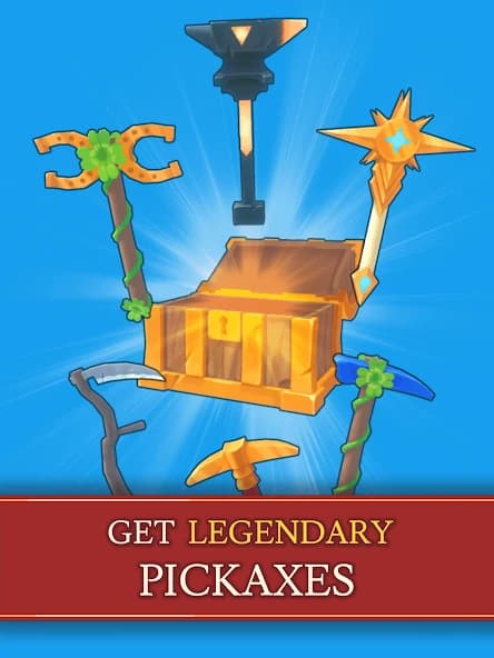 https://media.imgcdn.org/repo/2024/10/idle-tower-miner-idle-games/66ffb2795c9f5-idle-tower-miner-idle-games-screenshot14.webp