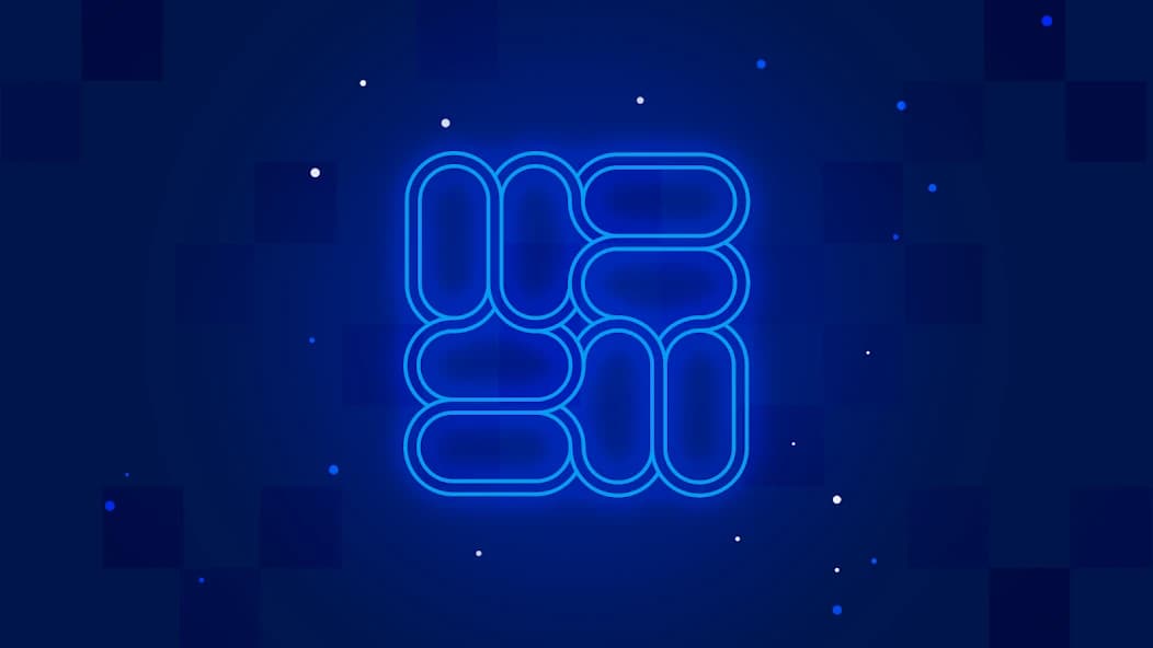 https://media.imgcdn.org/repo/2024/10/infinity-loop-relaxing-puzzle/671241a416ef4-infinity-loop-relaxing-puzzle-screenshot32.webp