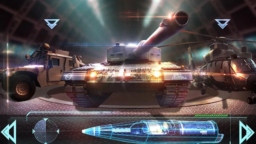 https://media.imgcdn.org/repo/2024/10/invasion-aerial-warfare/66ff7ad6dadb2-invasion-aerial-warfare-screenshot1.webp