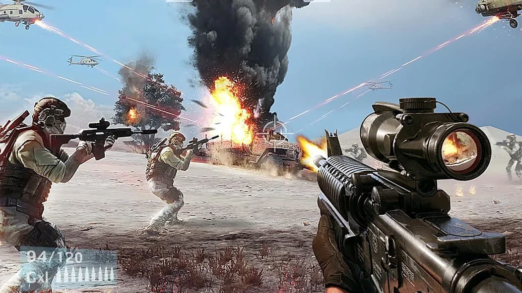 https://media.imgcdn.org/repo/2024/10/invasion-aerial-warfare/66ff7ae16ba94-invasion-aerial-warfare-screenshot6.webp