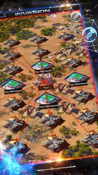 https://media.imgcdn.org/repo/2024/10/invasion-aerial-warfare/66ff7ae5b035b-invasion-aerial-warfare-screenshot9.webp