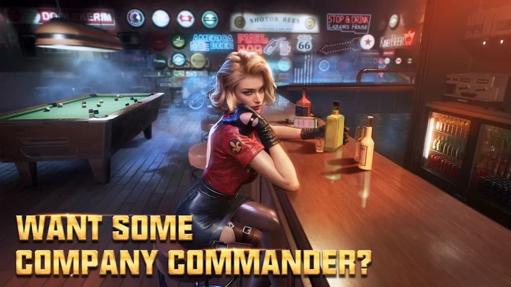 https://media.imgcdn.org/repo/2024/10/kiss-of-war/66ff78a8b54f7-com-tap4fun-kissofwar-googleplay-screenshot5.webp