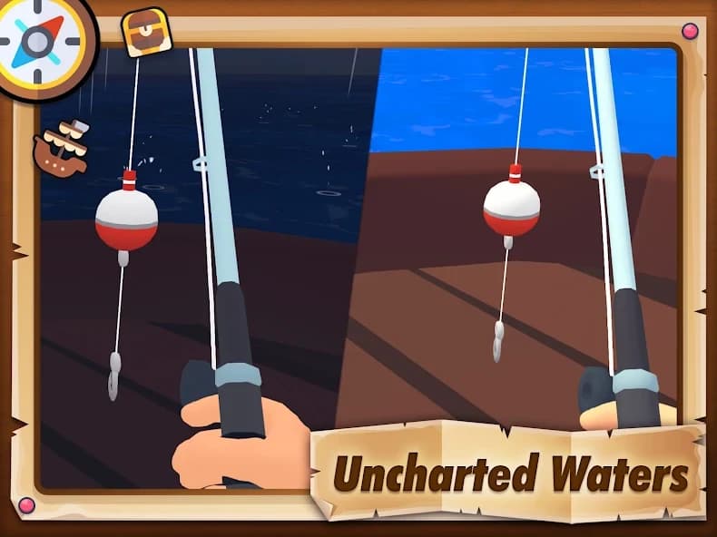https://media.imgcdn.org/repo/2024/10/legendary-fish-hunter/670363247feea-legendary-fish-hunter-screenshot10.webp
