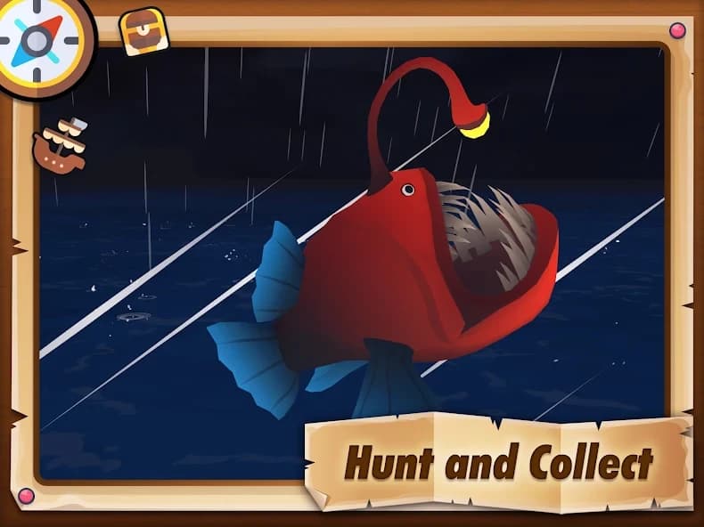 https://media.imgcdn.org/repo/2024/10/legendary-fish-hunter/67036325dd96b-legendary-fish-hunter-screenshot16.webp