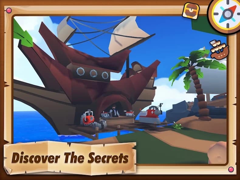 https://media.imgcdn.org/repo/2024/10/legendary-fish-hunter/67036326d347d-legendary-fish-hunter-screenshot19.webp