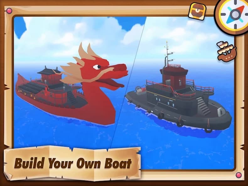 https://media.imgcdn.org/repo/2024/10/legendary-fish-hunter/670363272d6a2-legendary-fish-hunter-screenshot20.webp
