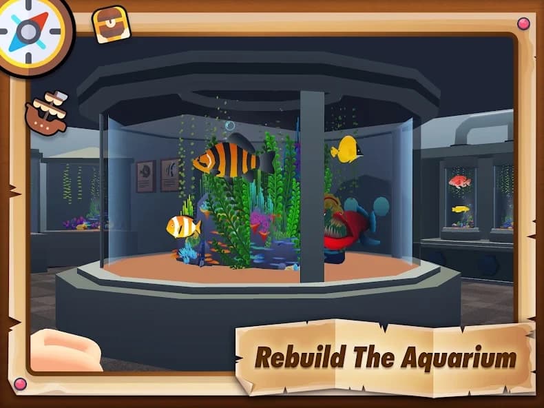 https://media.imgcdn.org/repo/2024/10/legendary-fish-hunter/6703632cc6798-legendary-fish-hunter-screenshot21.webp