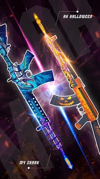 https://media.imgcdn.org/repo/2024/10/lightsaber-gun-simulator/66ffc54ad4191-lightsaber-gun-simulator-screenshot14.webp