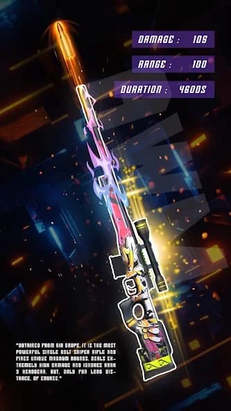 https://media.imgcdn.org/repo/2024/10/lightsaber-gun-simulator/66ffc54d43535-lightsaber-gun-simulator-screenshot16.webp
