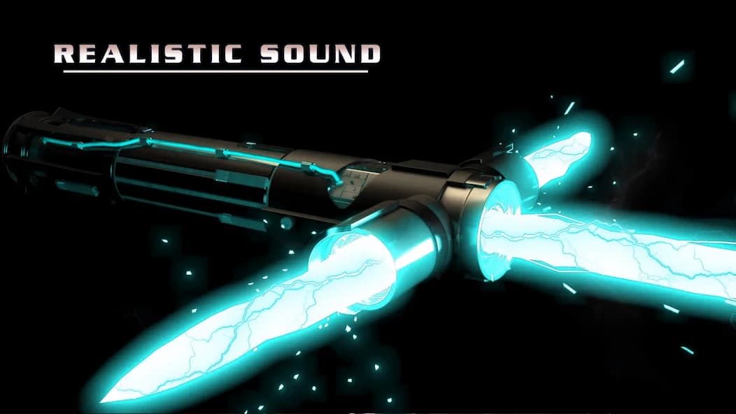 https://media.imgcdn.org/repo/2024/10/lightsaber-gun-simulator/66ffc55975aae-lightsaber-gun-simulator-screenshot27.webp