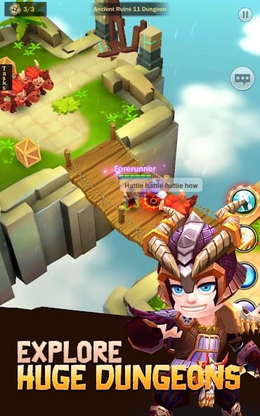 https://media.imgcdn.org/repo/2024/10/loot-legends-rogue-dungeons/6712486ad6130-loot-legends-rogue-dungeons-screenshot14.webp