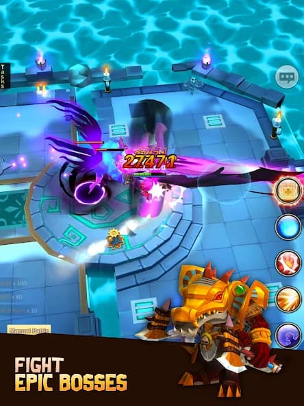 https://media.imgcdn.org/repo/2024/10/loot-legends-rogue-dungeons/67124875b88d5-loot-legends-rogue-dungeons-screenshot23.webp