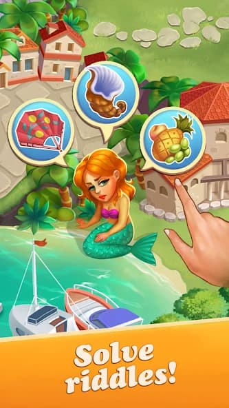 https://media.imgcdn.org/repo/2024/10/mahjong-magic-islands-no-wifi/66fe8c1206cc8-mahjong-magic-islands-no-wifi-screenshot12.webp