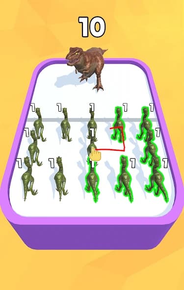 https://media.imgcdn.org/repo/2024/10/merge-master-dinosaur-monster/66fe85dfbe7a3-7c079214-702c-4ff7-8733-da831ba53eb6-screenshot1.webp