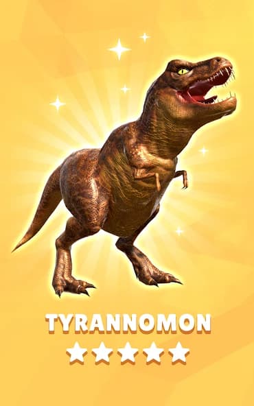 https://media.imgcdn.org/repo/2024/10/merge-master-dinosaur-monster/66fe85eb1409d-merge-master-dinosaur-monster-screenshot22.webp