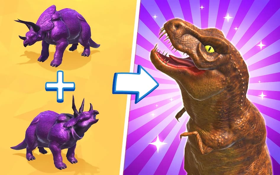 https://media.imgcdn.org/repo/2024/10/merge-master-dinosaur-monster/66fe85ecef828-merge-master-dinosaur-monster-screenshot24.webp