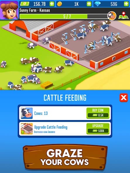 https://media.imgcdn.org/repo/2024/10/milk-farm-tycoon/671f356c7e871-com-eastsidegames-milkinc-screenshot9.webp
